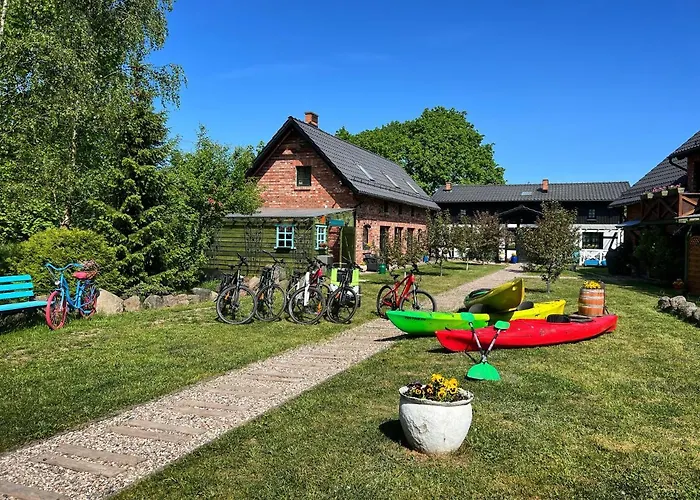 Hubertowka